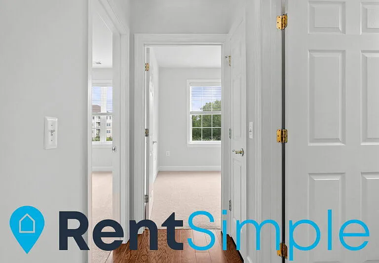 15221 Royal Crest Dr #201 — Photo 12