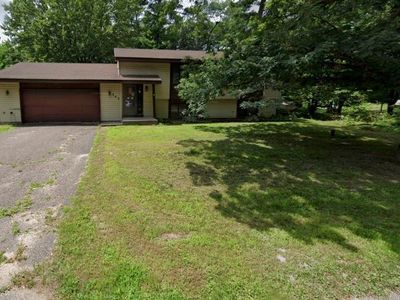303 Birch Rd, Wyoming, MN, 55092