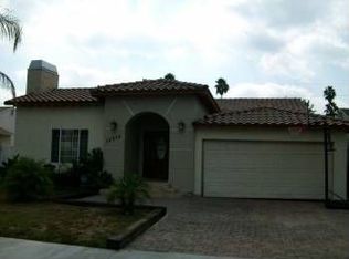 12532 Califa St, Valley Village, CA 91607