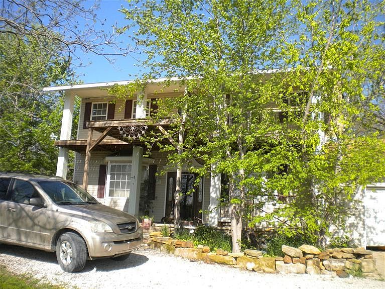1st image of 3148 S County Road 4150 St