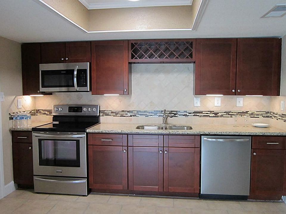 1st image of 14777 Wunderlich Dr APT 704