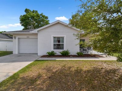 36820 Annika Way, Dade City, FL, 33523