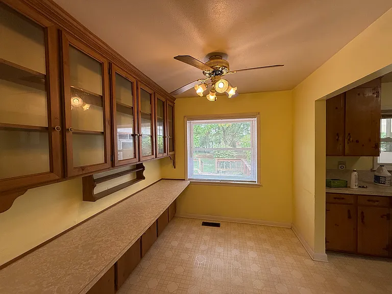 316 Rawls Dr — Photo 16