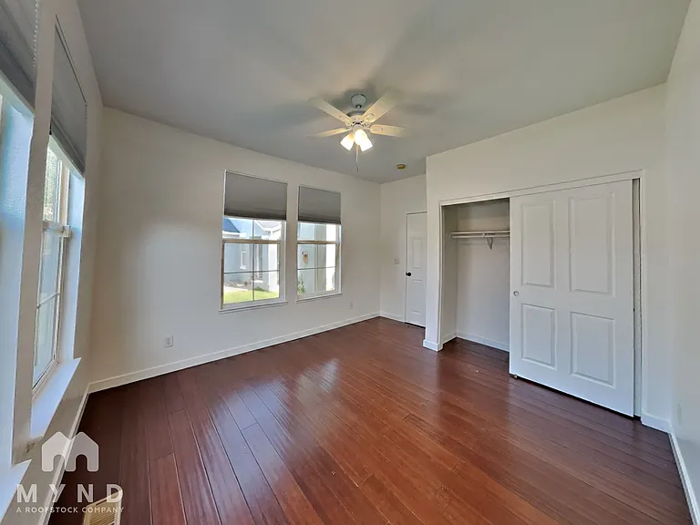 2770 Aristedes Dr — Photo 17