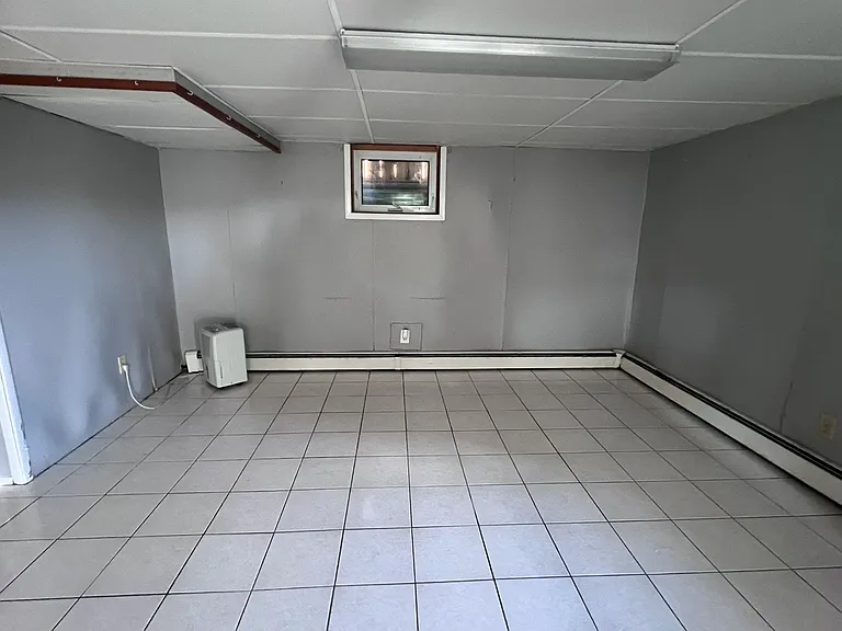415 Magazine St #BASEMENT — Photo 6