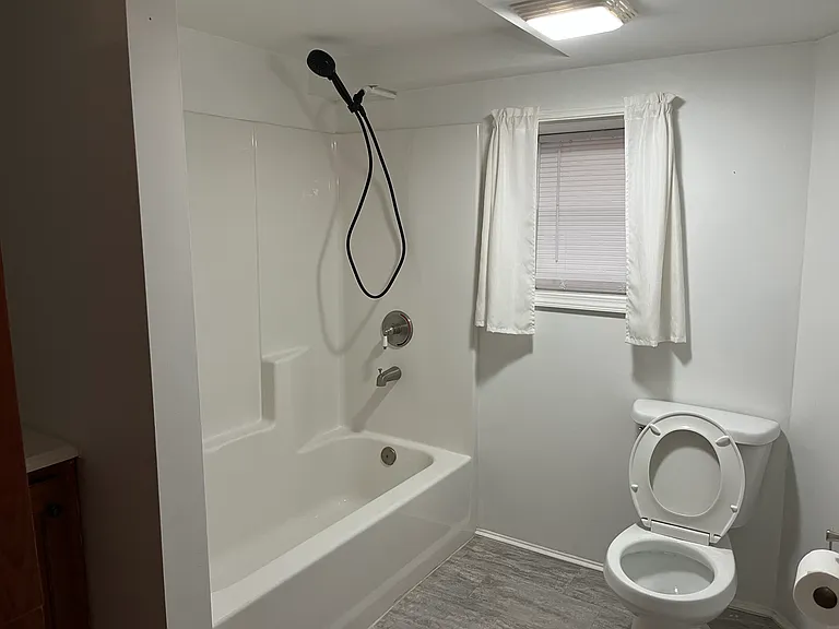 31633 Cardinal Ln — Photo 12