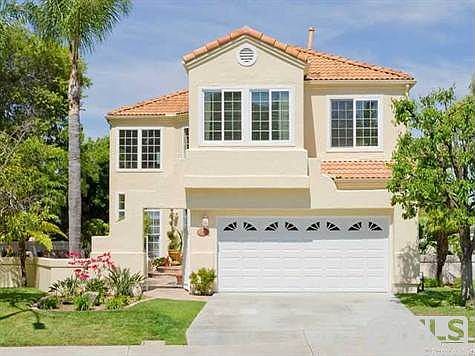 1st image of 17971 Pueblo Vista Ln