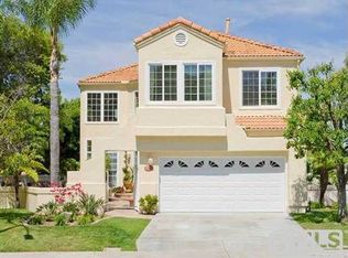 17971 Pueblo Vista Ln, San Diego, CA 92127