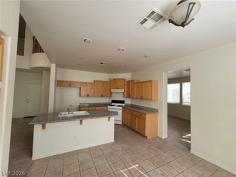 7817 Falconwing Ave — Photo 29