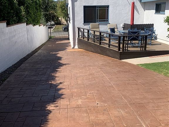 4th image of 1718 Cleveland Rd