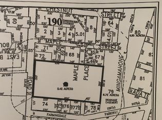 277 Colts Neck Rd, Farmingdale, NJ 07727