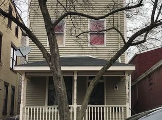 514 W 8th St, Covington, KY 41011