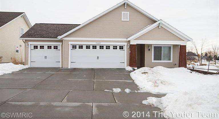 1st image of 7592 Hometown Ct SE