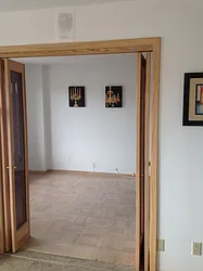 Sold by Kathi Markou, LREB