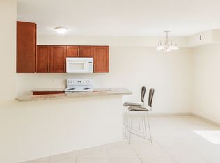 9999 Summerbreeze Dr APT 1007, Fort Lauderdale, FL 33322