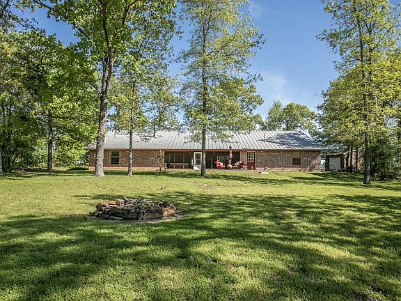 5th image of 21710 County Road 2177