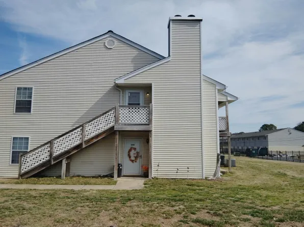 60 Emeraude Plage, Hampton, VA 23666