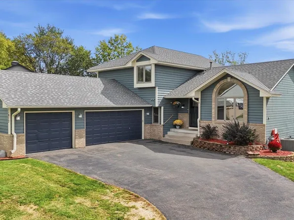 11072 190th Ave NW, Elk River, MN 55330
