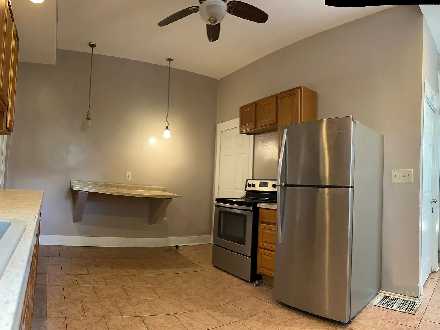 3835 Borden Street - Gaurav - 1 — Photo 2