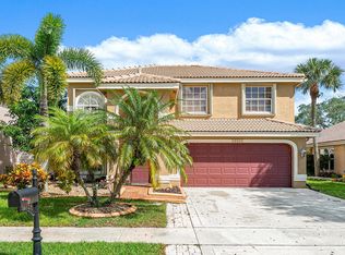 10325 Brookville Ln, Boca Raton, FL 33428