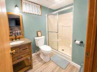 (Undisclosed Address), Sanford, ME 04073