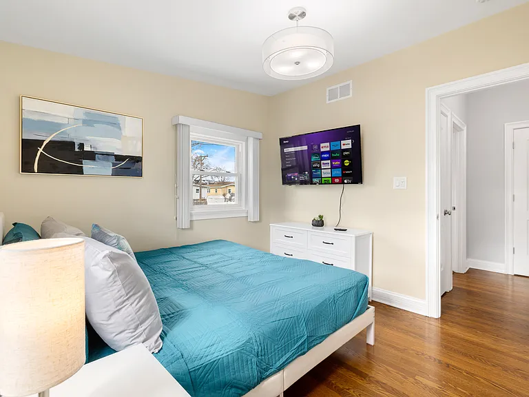 2176 Ash St — Photo 15