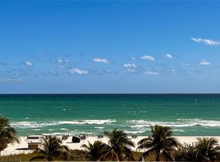 6039 Collins Ave APT 520, Miami Beach, FL 33140