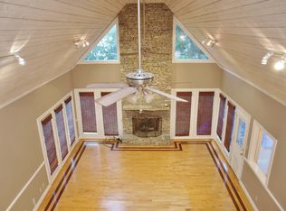 1570 Crenshaw Pt, Wake Forest, NC 27587