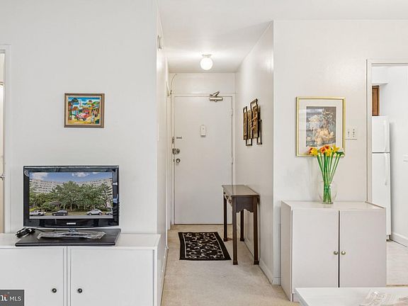 5th image of 1200 N Nash St APT 565