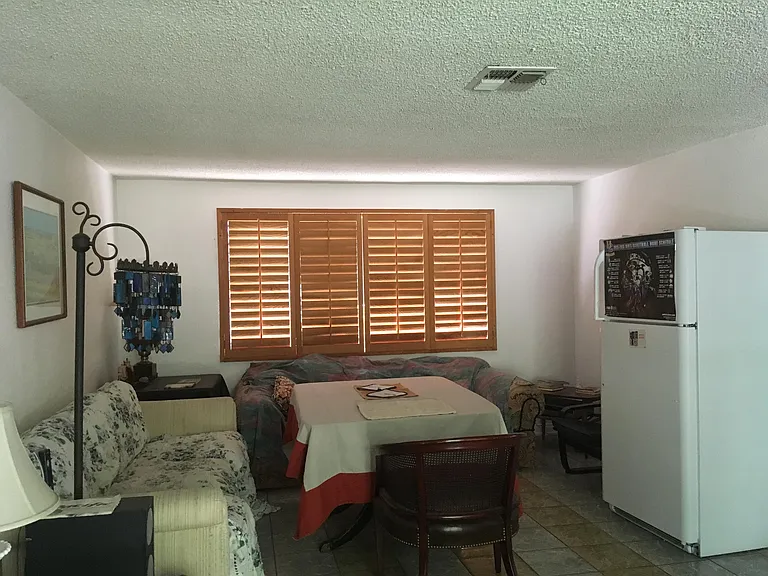 102 Manfield St #BR2 — Photo 12