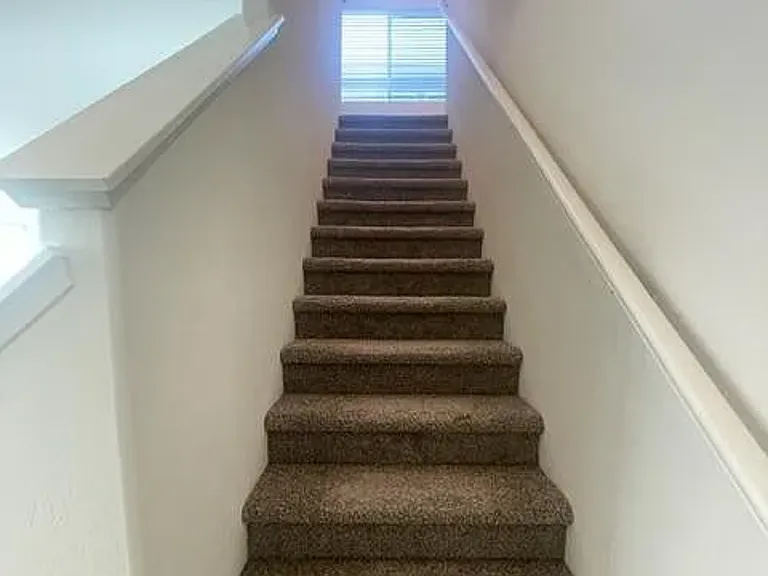 2015 Hammel Ln — Photo 12