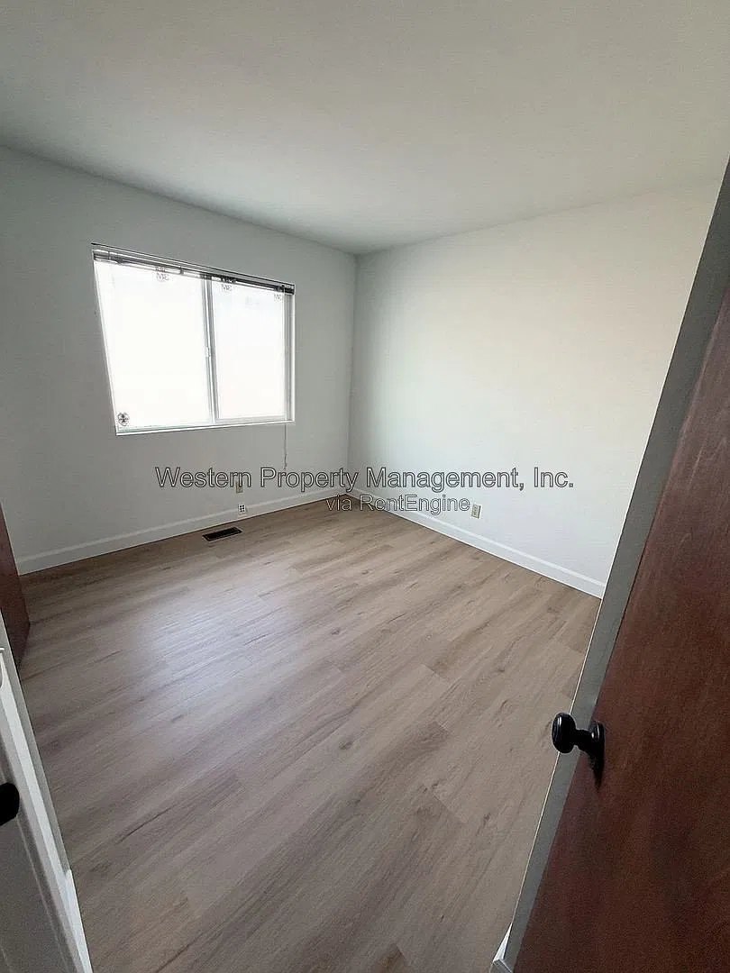 2 bed, 1.0 bath, 800 sqft, $2,795 — Photo 4