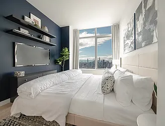 Rented by MaxInvest Real Estate, Inc.