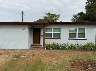 7173 63rd St N, Pinellas Park, FL 33781