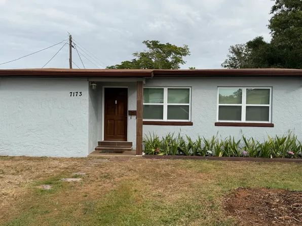 7173 63rd St N, Pinellas Park, FL 33781