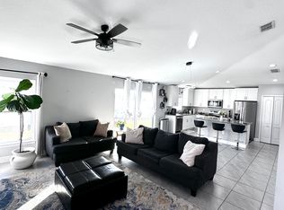 441 Britten Dr, Kissimmee, FL 34758