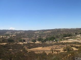 56700 Knollwood Dr, Anza, CA 92539