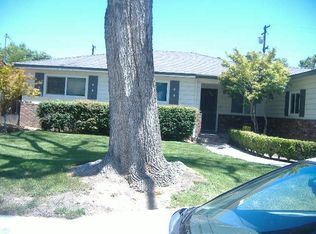 1421 Ashwood Dr, Modesto, CA 95350