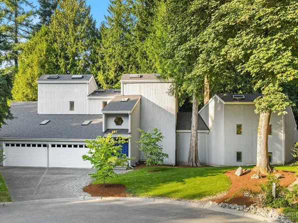 2449 209th Place NE, Sammamish, WA 98074