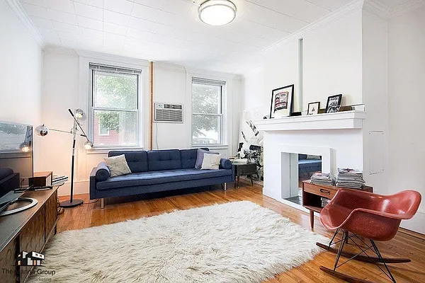 Rented by Bold New York | media 3