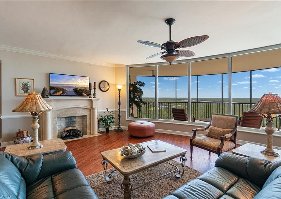 1st image of 1050 Borghese Ln APT 603