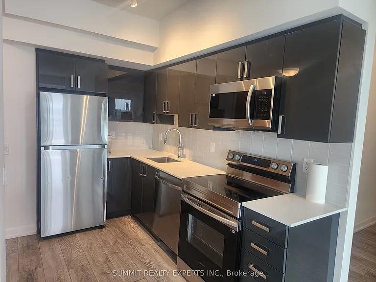 1455 Celebration Dr #1906 — Photo 2