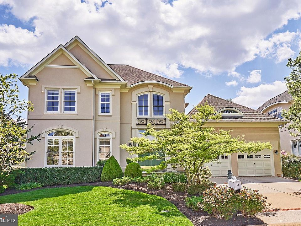 1st image of 43577 Jackson Hole Cir