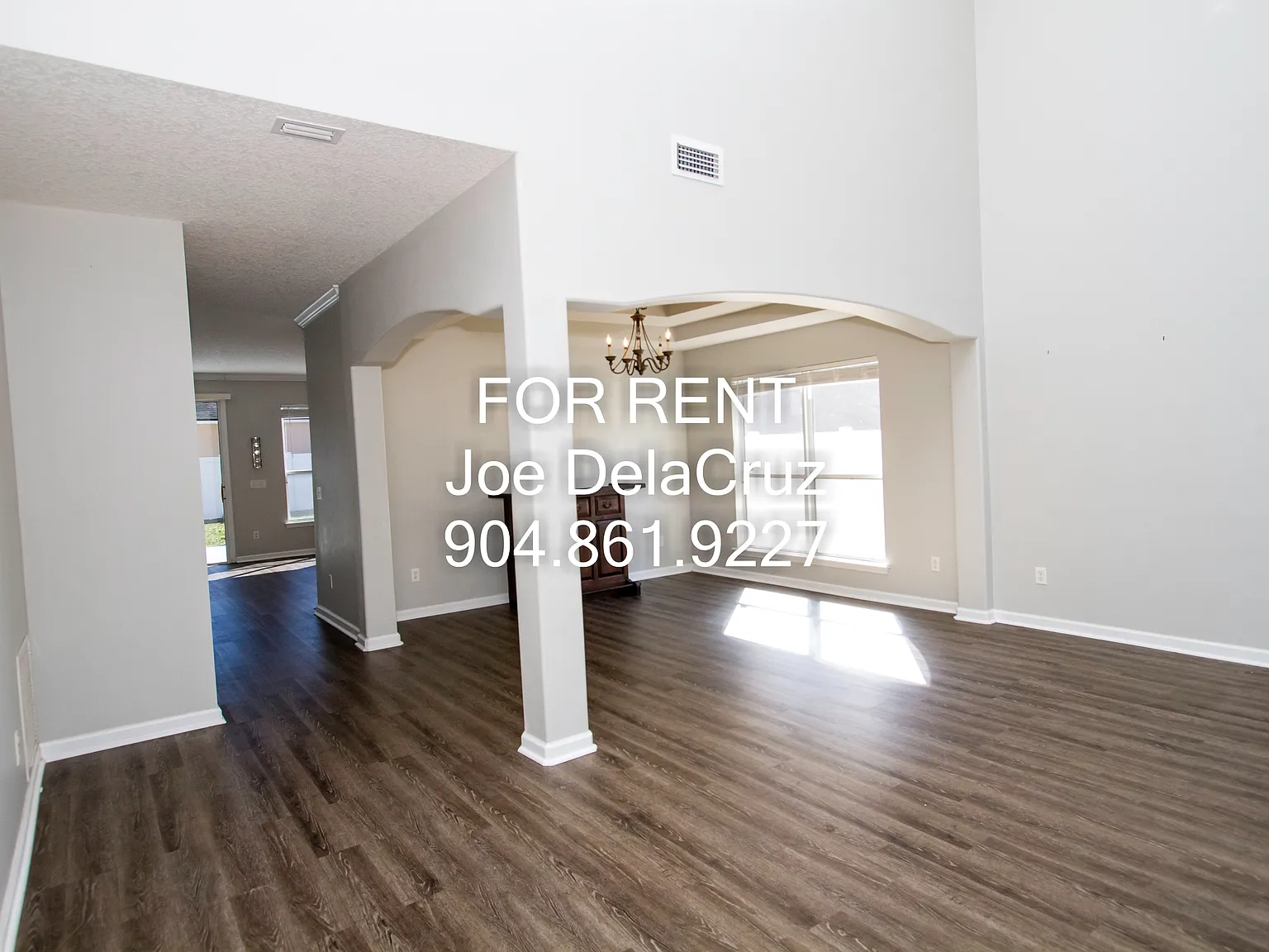 4 bed, 2725 sqft, $2,700 — Photo 4