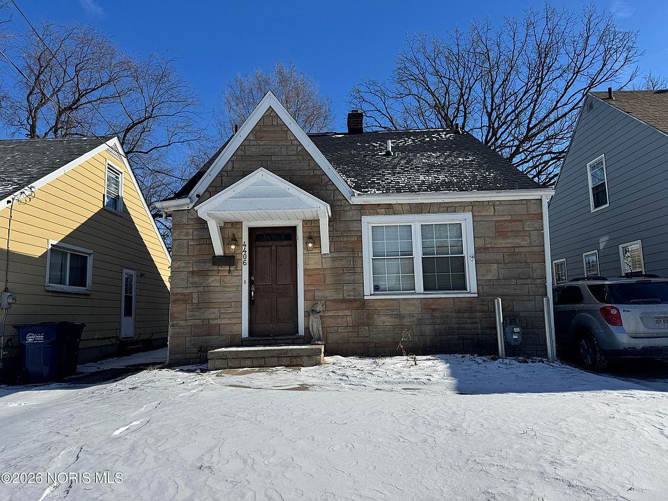 1st image of 4406 Asbury Dr