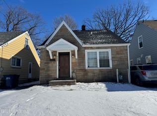 4406 Asbury Dr, Toledo, OH 43612