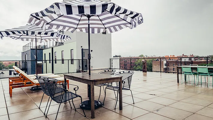 Rented by Nooklyn NYC LLC | media 14