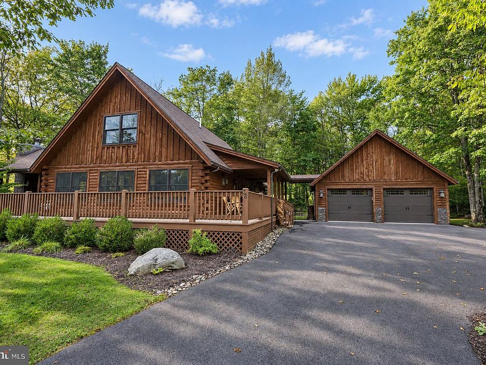 1st image of 36 Greenstone Way