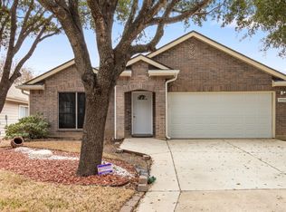7450 Obbligato, San Antonio, TX 78266