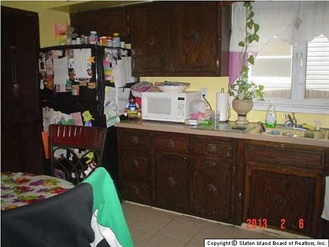 5th image of 436 Katan Ave